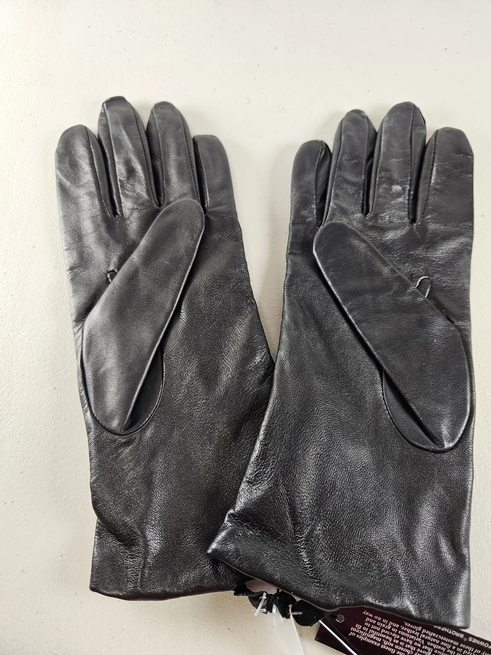 Fownes Brothers xl brand